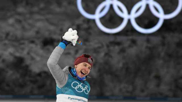 367509_01 1 4 676x476.jpg
