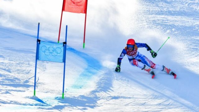 367511_petra vlhova 676x465.jpg