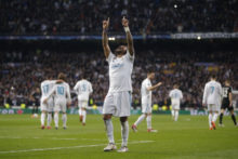 367517_spain_soccer_champions_league_19102 0680ac8d199b45b8a8cee4dfd1526984 676x451.jpg
