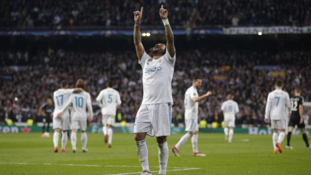 367517_spain_soccer_champions_league_19102 0680ac8d199b45b8a8cee4dfd1526984 676x451.jpg