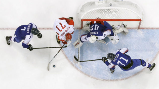 367519_pyeongchang_olympics_ice_hockey_men_24805 7127102ba58646c1b766570c931b2aad 676x436.jpg