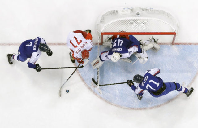 367519_pyeongchang_olympics_ice_hockey_men_24805 7127102ba58646c1b766570c931b2aad 676x436.jpg