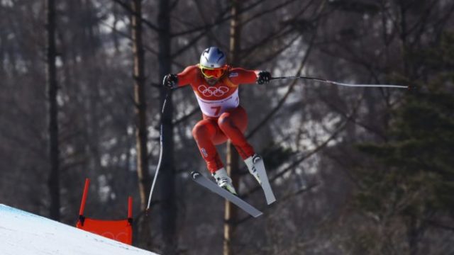 367522_aksel lund svindal 676x481.jpg