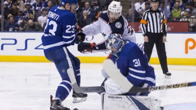 367524_frederik andersen oliver bjorkstrand travis dermott 676x451.jpg