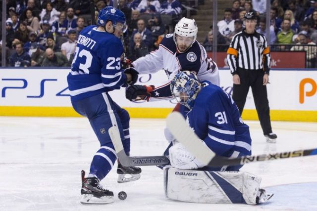 367524_frederik andersen oliver bjorkstrand travis dermott 676x451.jpg