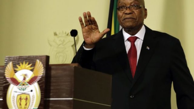 367528_jacob zuma 676x476.jpg