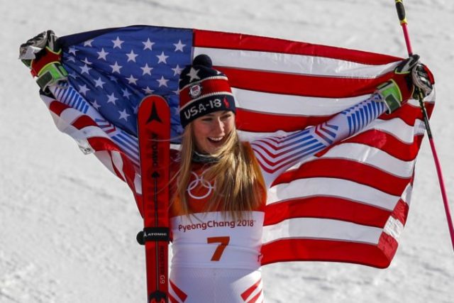 367540_mikaela shiffrinova 1 676x451.jpg