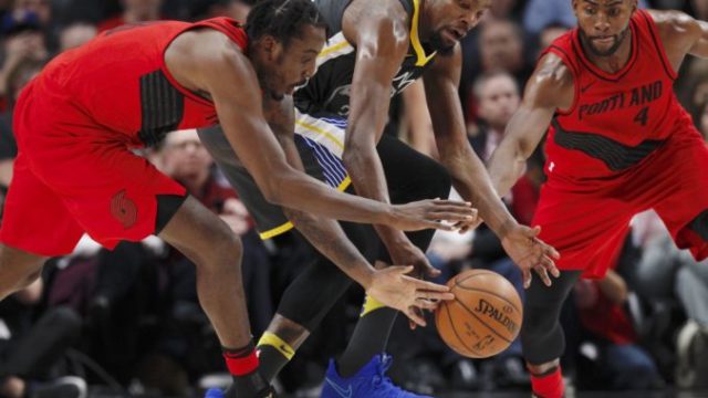 367546_warriors_trail_blazers_basketball_44875 0ddcc0b227c34e7f97d9d69a6da976eb 676x509.jpg