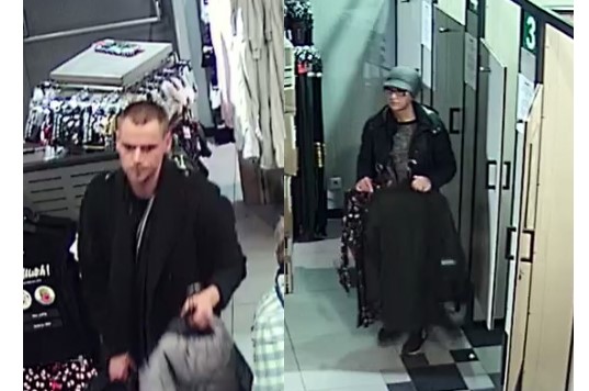 367552_zlodeji.jpg