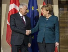 367556_germany_security_conference_32298 401ad019baf44cb284788c81b56ef508 676x524.jpg