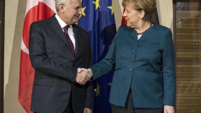 367556_germany_security_conference_32298 401ad019baf44cb284788c81b56ef508 676x524.jpg