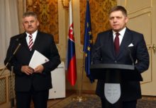 367558_jan richter robert fico 676x470.jpg