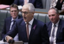 367561_australia_politics_44708 8ca4d0f64a6a4cdf93fa869fc2e5e1d2 676x471.jpg