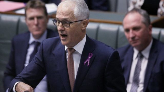 367561_australia_politics_44708 8ca4d0f64a6a4cdf93fa869fc2e5e1d2 676x471.jpg
