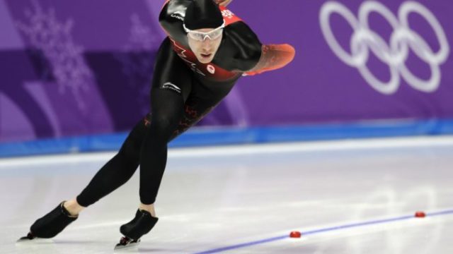 367581_aptopix_pyeongchang_olympics_speed_skating_men_50940 c9377130d26d4420893200cf5f159810 676x444.jpg