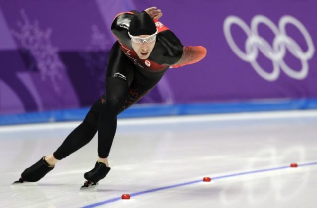 367581_aptopix_pyeongchang_olympics_speed_skating_men_50940 c9377130d26d4420893200cf5f159810 676x444.jpg