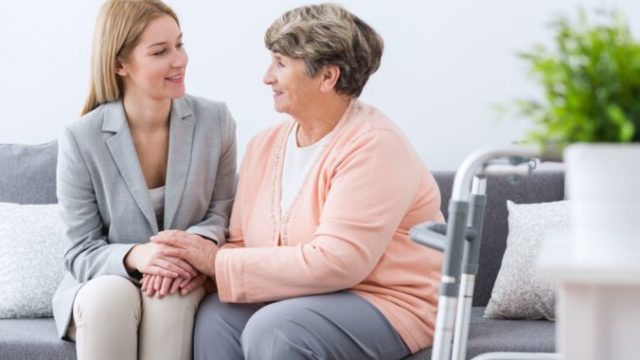 367585_thinkstockphotos 590280810 676x451.jpg
