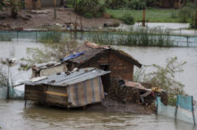 367598_madagascar_cyclone_51305 7f4d4aef8c604bb3ad3a9ddb3e71d811 676x450.jpg