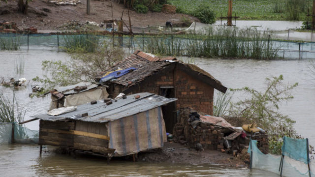 367598_madagascar_cyclone_51305 7f4d4aef8c604bb3ad3a9ddb3e71d811 676x450.jpg
