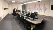 367600_rtvs 676x380.jpg