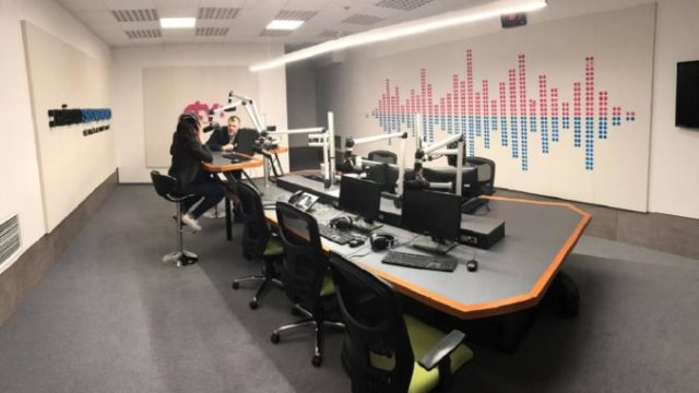 367600_rtvs 676x380.jpg