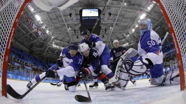 367603_ryan donato 16 marek daloga 1 676x467.jpg