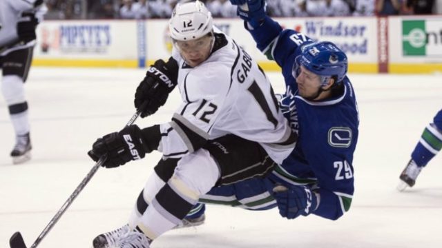 367613_marian gaborik 676x475.jpg
