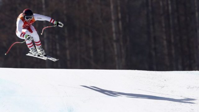 367621_matthias mayer 676x386.jpg