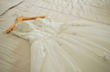 367628_thinkstockphotos 524033718 676x447.jpg