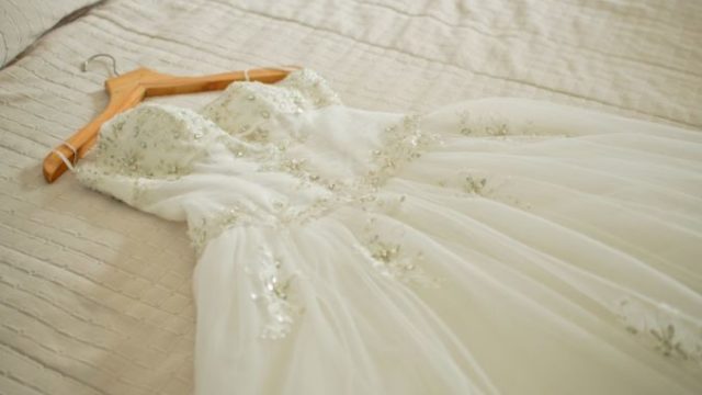 367628_thinkstockphotos 524033718 676x447.jpg