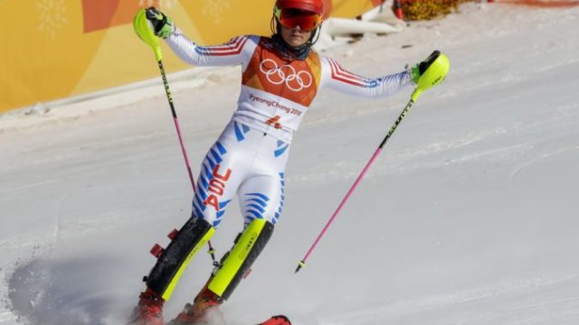 367632_mikaela shiffrinova 3 676x451.jpg