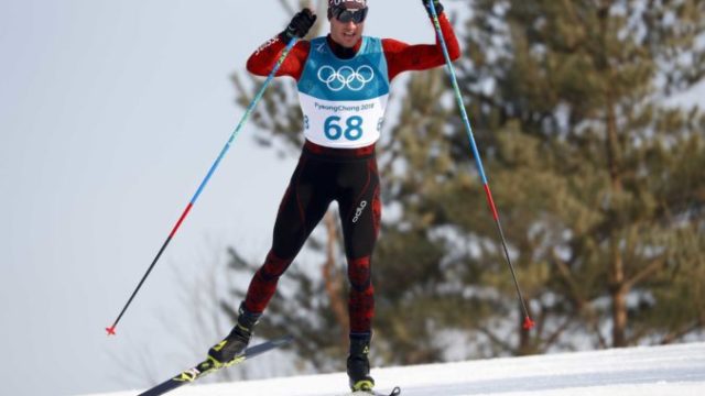 367649_pyeongchang_olympics_cross_country_men_12460 d3166c24643c4c96a01915da6c8ffc6f 676x451.jpg