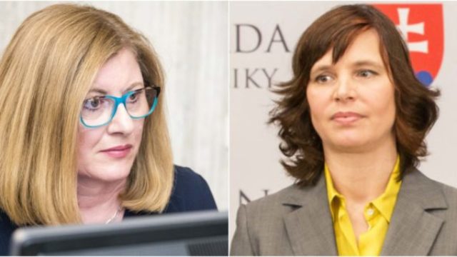 367661_mat_rem 676x337.jpg