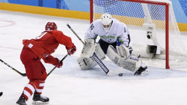 367685_alexander barabanov 676x472.jpg