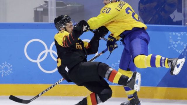 367691_joel lundqvist 20 yasin ehliz 42 676x487.jpg