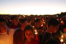 367695_school_shooting_florida_03913 abcebd1b554e40cbba9a4c5777be1ee0 676x451.jpg