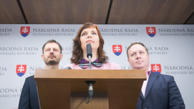 367698_remisova 1 1 676x451.jpg