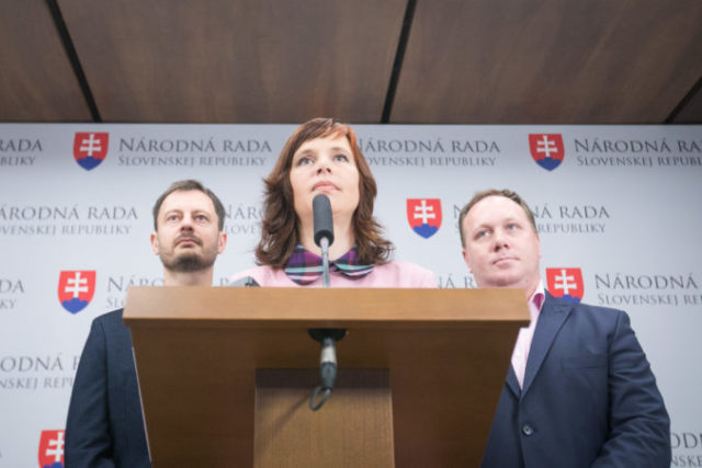 367698_remisova 1 1 676x451.jpg