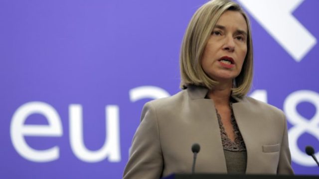 367710_federica mogherini 676x432.jpg