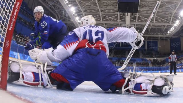 367716_branislav konrad robert sabolic 676x478.jpg