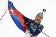 367718_aptopix_pyeongchang_olympics_biathlon_63503 47b94cb5c432438a8c0ac3fcef78e7ae 676x451.jpg