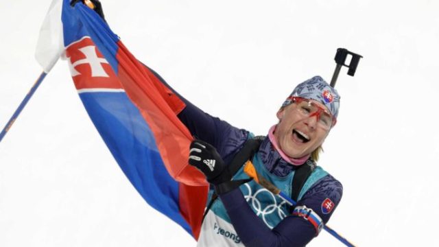 367718_aptopix_pyeongchang_olympics_biathlon_63503 47b94cb5c432438a8c0ac3fcef78e7ae 676x451.jpg