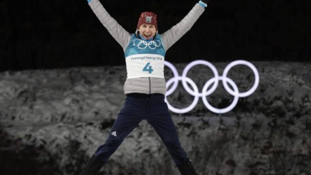 367718_pyeongchang_olympics_biathlon_38333 0531547052e4485f8ec5af56532bb7af 676x541.jpg