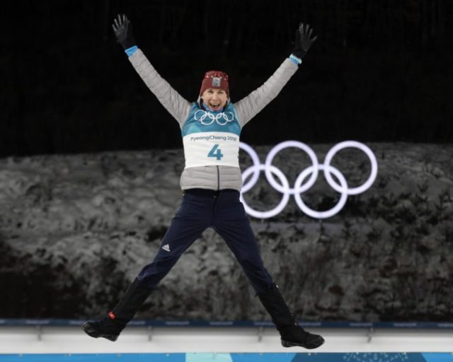 367718_pyeongchang_olympics_biathlon_38333 0531547052e4485f8ec5af56532bb7af 676x541.jpg