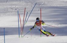 367722_pyeongchang_olympics_alpine_skiing_05443 47f3b2193ddd46019cba6631dd345b5c 676x435.jpg