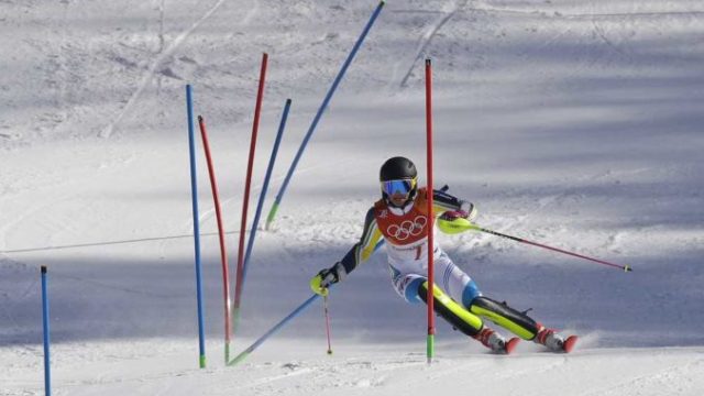 367722_pyeongchang_olympics_alpine_skiing_05443 47f3b2193ddd46019cba6631dd345b5c 676x435.jpg