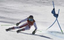 367728_pyeongchang_olympics_alpine_skiing_98466 9934c432024d46d0a3e716558241c716 676x428.jpg