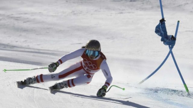 367728_pyeongchang_olympics_alpine_skiing_98466 9934c432024d46d0a3e716558241c716 676x428.jpg