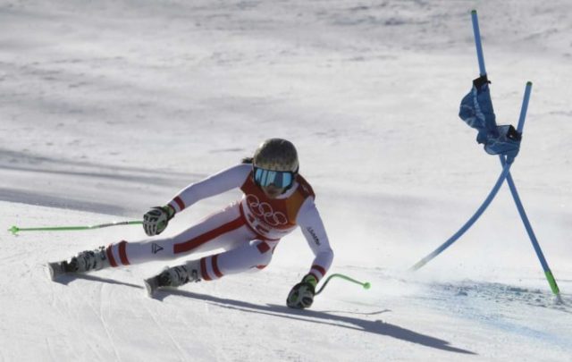 367728_pyeongchang_olympics_alpine_skiing_98466 9934c432024d46d0a3e716558241c716 676x428.jpg