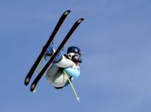 367733_pyeongchang_olympics_freestyle_skiing_women_57691 f3af53a2829542bc9b7bc3e7e3de4625 676x505.jpg